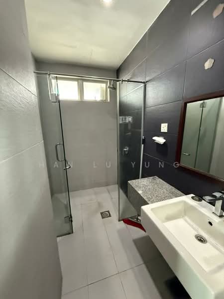 Condominium for Rent at Anjung Seri - Han Lu Yung - PropertyGuru.com.my