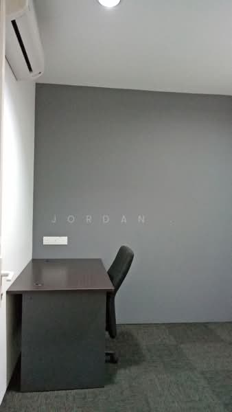 Office for Rent in Damansara Perdana (Selangor) - Jordan . - Study - PropertyGuru.com.my