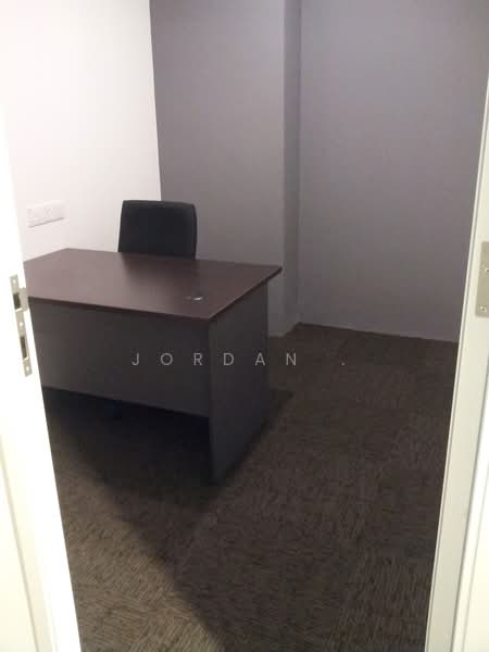 Office for Rent in Damansara Perdana (Selangor) - Jordan . - Study - PropertyGuru.com.my