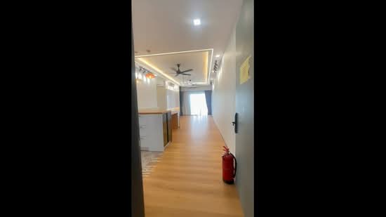 Condominium for Sale at Arinna - Jack Lim - PropertyGuru.com.my