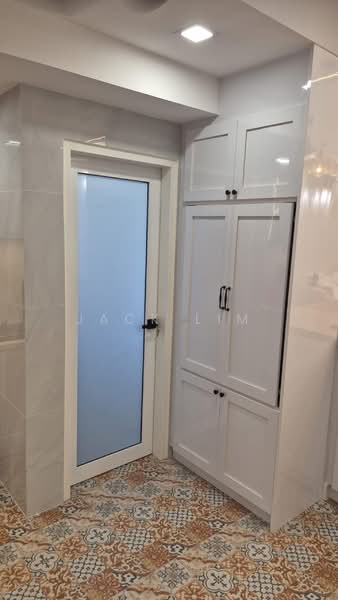 Condominium for Sale at Arinna - Jack Lim - Interior - PropertyGuru.com.my