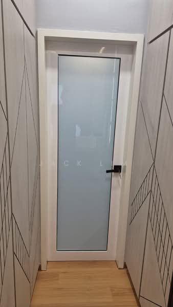 Condominium for Sale at Arinna - Jack Lim - Interior - PropertyGuru.com.my