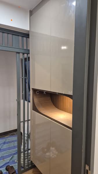 Condominium for Sale at Arinna - Jack Lim - Interior - PropertyGuru.com.my