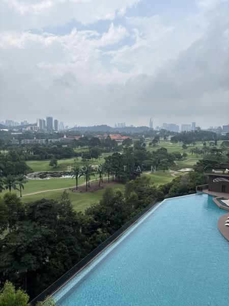 Service Residence for Sale at Jendela Residences - Ron Tan - PropertyGuru.com.my
