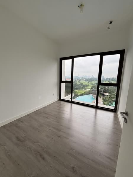 Service Residence for Sale at Jendela Residences - Ron Tan - PropertyGuru.com.my