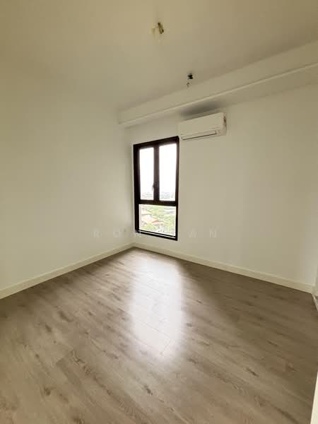 Service Residence for Sale at Jendela Residences - Ron Tan - PropertyGuru.com.my