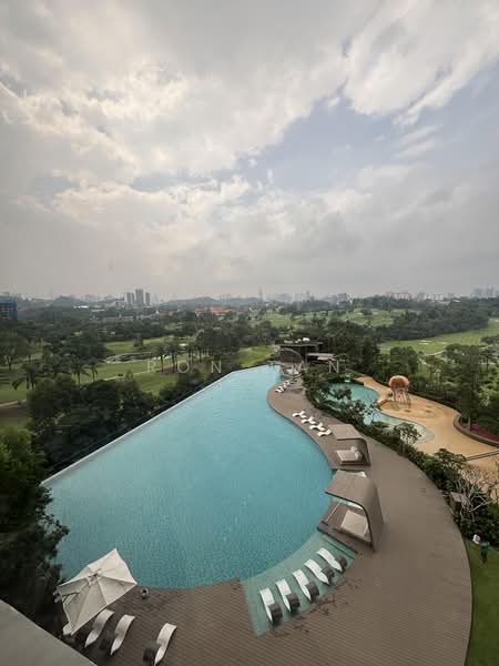 Service Residence for Sale at Jendela Residences - Ron Tan - PropertyGuru.com.my