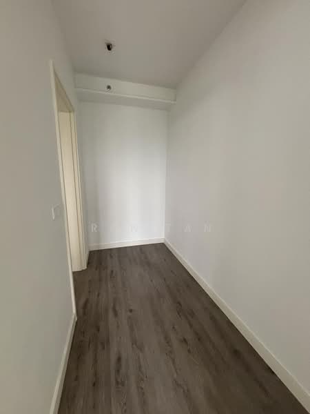 Service Residence for Sale at Jendela Residences - Ron Tan - PropertyGuru.com.my