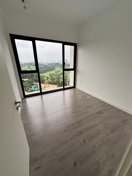 Service Residence for Sale at Jendela Residences - Ron Tan - PropertyGuru.com.my