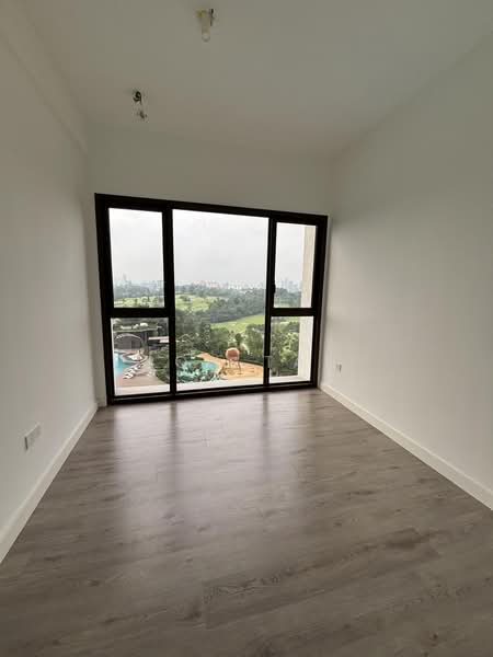Service Residence for Sale at Jendela Residences - Ron Tan - PropertyGuru.com.my