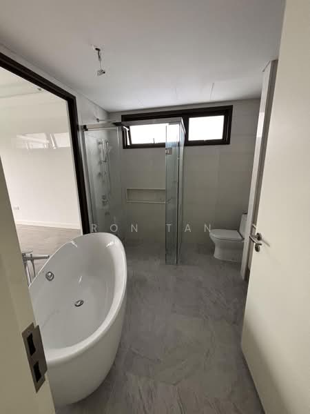 Service Residence for Sale at Jendela Residences - Ron Tan - PropertyGuru.com.my
