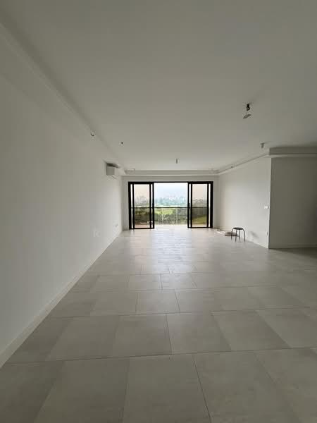 Service Residence for Sale at Jendela Residences - Ron Tan - PropertyGuru.com.my