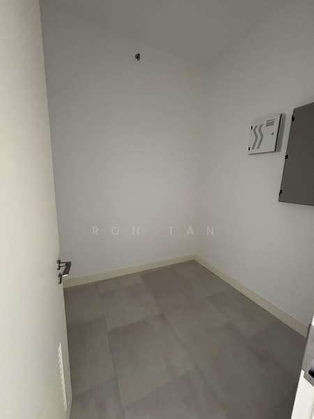 Service Residence for Sale at Jendela Residences - Ron Tan - PropertyGuru.com.my
