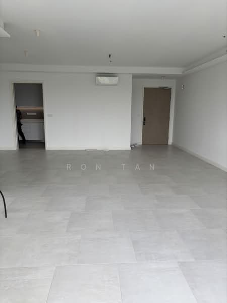Service Residence for Sale at Jendela Residences - Ron Tan - PropertyGuru.com.my