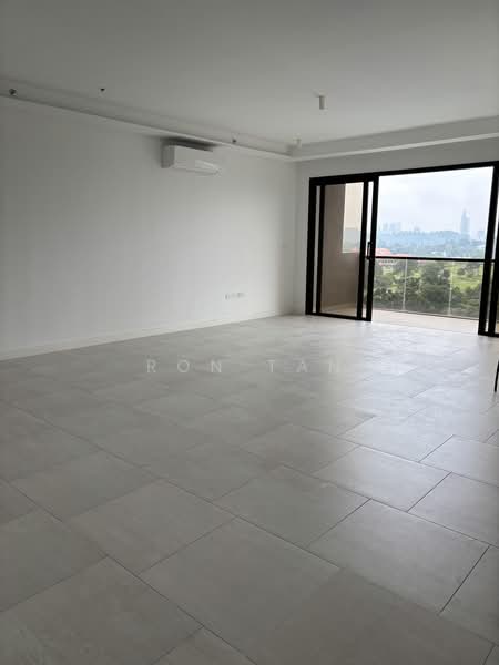 Service Residence for Sale at Jendela Residences - Ron Tan - PropertyGuru.com.my
