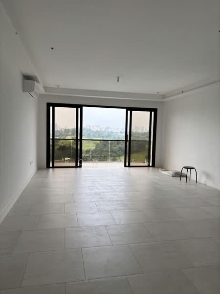 Service Residence for Sale at Jendela Residences - Ron Tan - PropertyGuru.com.my