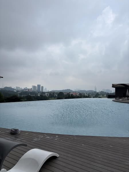 Service Residence for Sale at Jendela Residences - Ron Tan - PropertyGuru.com.my