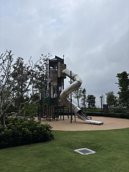 Service Residence for Sale at Jendela Residences - Ron Tan - PropertyGuru.com.my