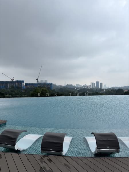 Service Residence for Sale at Jendela Residences - Ron Tan - PropertyGuru.com.my