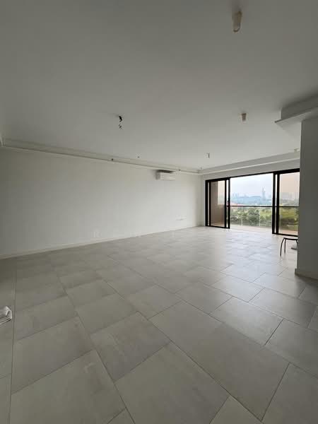 Service Residence for Sale at Jendela Residences - Ron Tan - PropertyGuru.com.my