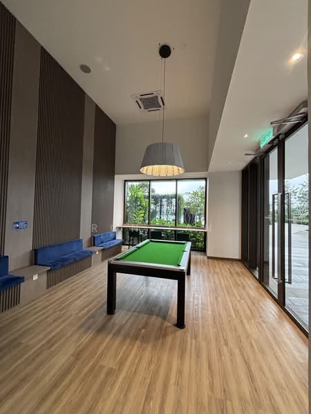 Service Residence for Sale at Jendela Residences - Ron Tan - PropertyGuru.com.my