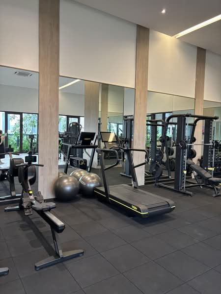 Service Residence for Sale at Jendela Residences - Ron Tan - PropertyGuru.com.my