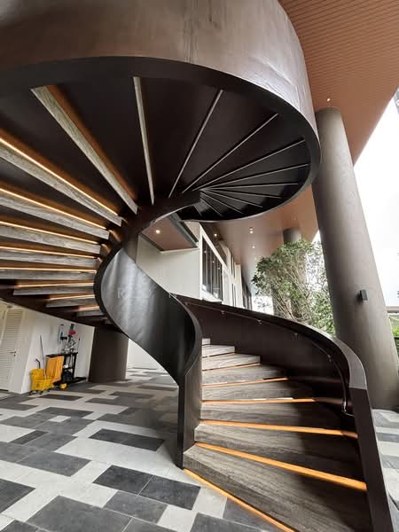 Service Residence for Sale at Jendela Residences - Ron Tan - PropertyGuru.com.my