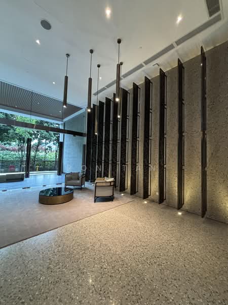 Service Residence for Sale at Jendela Residences - Ron Tan - PropertyGuru.com.my