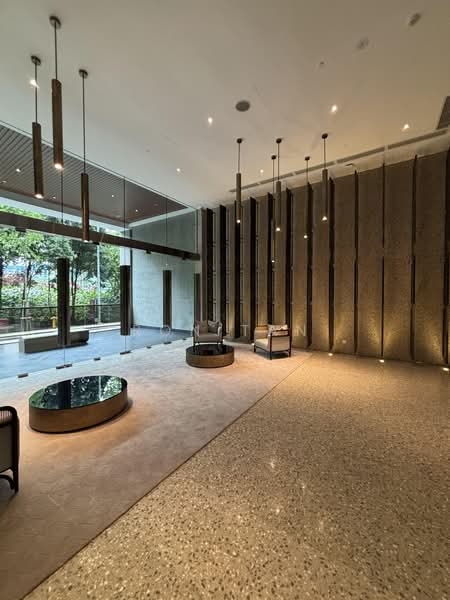 Service Residence for Sale at Jendela Residences - Ron Tan - PropertyGuru.com.my