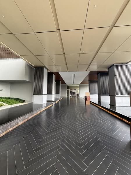 Service Residence for Sale at Jendela Residences - Ron Tan - PropertyGuru.com.my