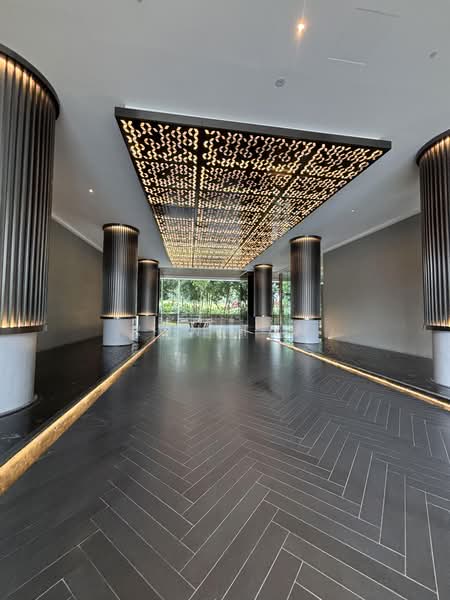 Service Residence for Sale at Jendela Residences - Ron Tan - PropertyGuru.com.my