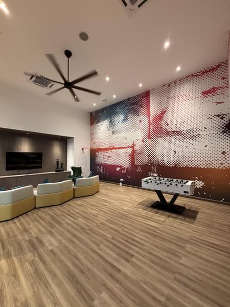 Service Residence for Sale at Jendela Residences - Ron Tan - PropertyGuru.com.my