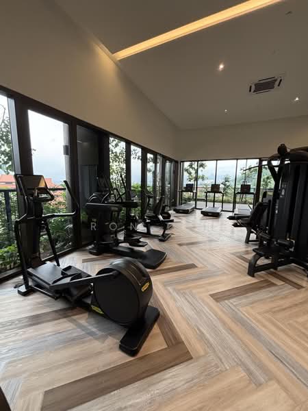 Service Residence for Sale at Jendela Residences - Ron Tan - PropertyGuru.com.my