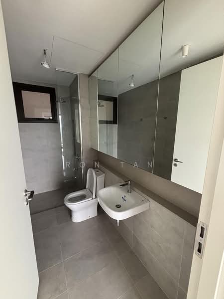 Service Residence for Sale at Jendela Residences - Ron Tan - PropertyGuru.com.my
