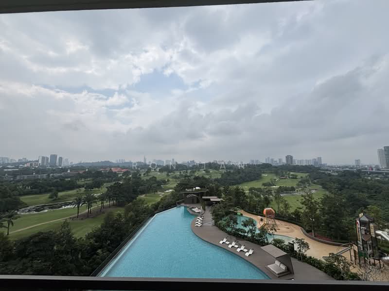 Service Residence for Sale at Jendela Residences - Ron Tan - PropertyGuru.com.my
