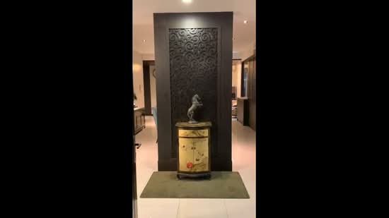 Condominium for Rent at Fettes Residence - Abby Woo - PropertyGuru.com.my