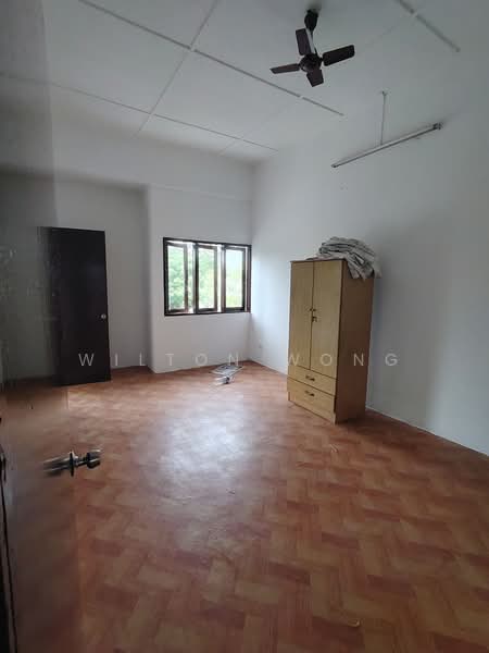 Shop for Rent in Taman Megah Kepong (Kepong) - Wilton Wong - Bedroom - PropertyGuru.com.my