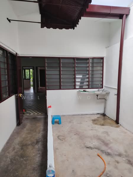 Shop for Rent in Taman Megah Kepong (Kepong) - Wilton Wong - Interior - PropertyGuru.com.my