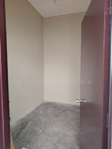 Shop for Rent in Taman Megah Kepong (Kepong) - Wilton Wong - Interior - PropertyGuru.com.my