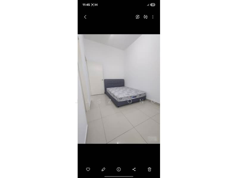 Terraced House for Sale in Bandar Penawar (Kota Tinggi) - Jasz Ong - PropertyGuru.com.my