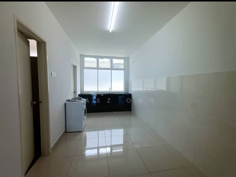 Terraced House for Sale in Bandar Penawar (Kota Tinggi) - Jasz Ong - PropertyGuru.com.my