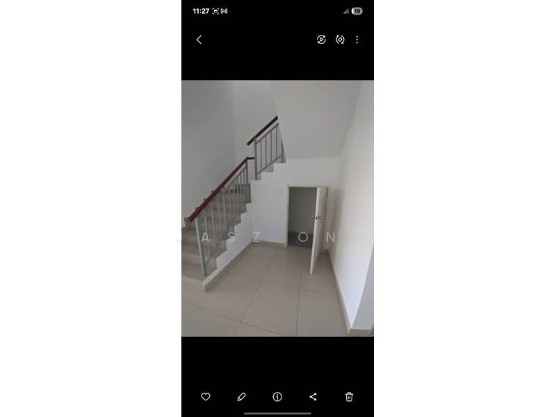 Terraced House for Sale in Bandar Penawar (Kota Tinggi) - Jasz Ong - PropertyGuru.com.my