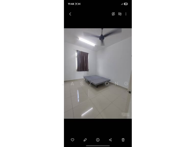 Terraced House for Sale in Bandar Penawar (Kota Tinggi) - Jasz Ong - PropertyGuru.com.my