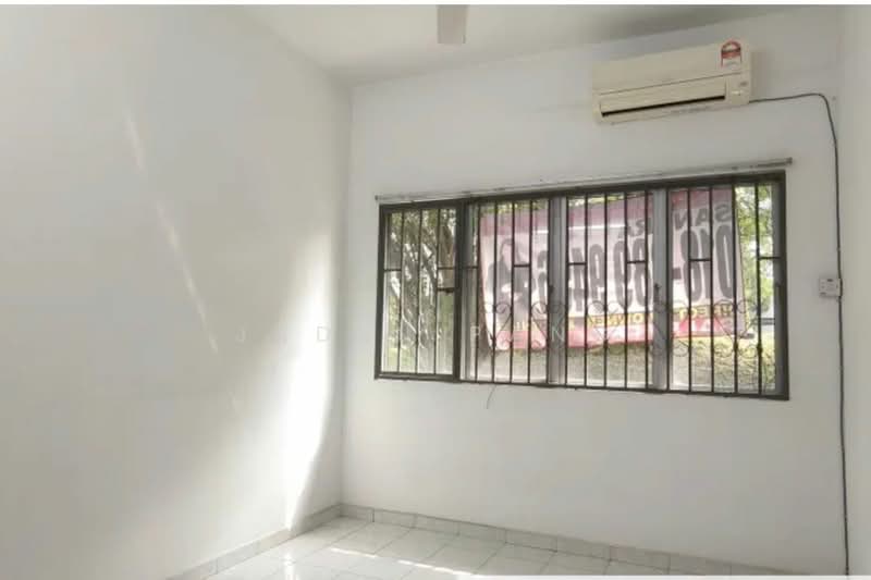 Apartment for Rent at Pangsapuri Sri Mekar - Jaden Pang - Interior - PropertyGuru.com.my