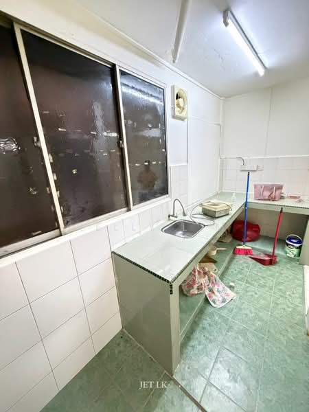Apartment for Rent at Pangsapuri Palma - Kelly Lim - PropertyGuru.com.my