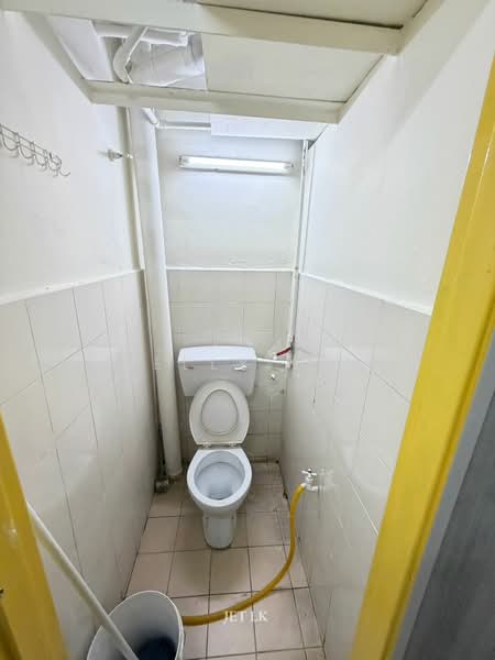 Apartment for Rent at Pangsapuri Palma - Kelly Lim - PropertyGuru.com.my