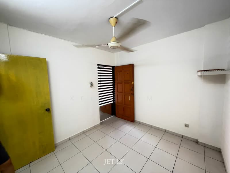 Apartment for Rent at Pangsapuri Palma - Kelly Lim - PropertyGuru.com.my