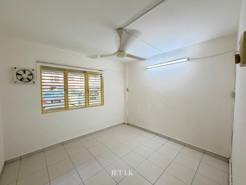 Apartment for Rent at Pangsapuri Palma - Kelly Lim - PropertyGuru.com.my