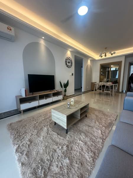 Condominium for Rent at R&F Princess Cove Phase 2-Seine Region - Leo SK - PropertyGuru.com.my