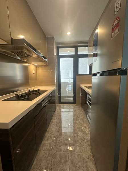 Condominium for Rent at R&F Princess Cove Phase 2-Seine Region - Leo SK - PropertyGuru.com.my